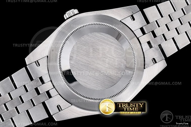 0506 R2DJ0252C – DJ2 41mm Jub EasyCare 633